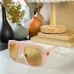 8Dior AAA+ Sunglasses #999933811