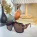 9Dior AAA+ Sunglasses #999933811