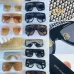 1Dior AAA+ Sunglasses #999933811