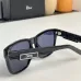 3Dior AAA+ Sunglasses #999933812