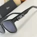 4Dior AAA+ Sunglasses #999933812