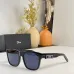 5Dior AAA+ Sunglasses #999933812