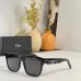6Dior AAA+ Sunglasses #999933812