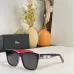 7Dior AAA+ Sunglasses #999933812