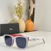 8Dior AAA+ Sunglasses #999933812