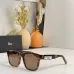 9Dior AAA+ Sunglasses #999933812