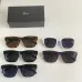 1Dior AAA+ Sunglasses #999933812