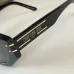 3Dior AAA+ Sunglasses #999933813