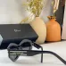 5Dior AAA+ Sunglasses #999933813