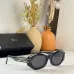6Dior AAA+ Sunglasses #999933813