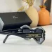 7Dior AAA+ Sunglasses #999933813