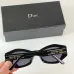 8Dior AAA+ Sunglasses #999933813