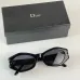 9Dior AAA+ Sunglasses #999933813