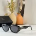 1Dior AAA+ Sunglasses #999933813