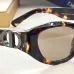 12Dior AAA+ Sunglasses #A29568