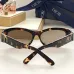 13Dior AAA+ Sunglasses #A29568