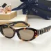14Dior AAA+ Sunglasses #A29568