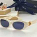 15Dior AAA+ Sunglasses #A29568