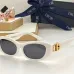 16Dior AAA+ Sunglasses #A29568