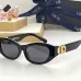 17Dior AAA+ Sunglasses #A29568