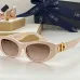 18Dior AAA+ Sunglasses #A29568