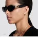 19Dior AAA+ Sunglasses #A29568