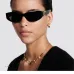 20Dior AAA+ Sunglasses #A29568