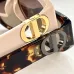 3Dior AAA+ Sunglasses #A29568
