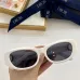 5Dior AAA+ Sunglasses #A29568