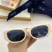 6Dior AAA+ Sunglasses #A29568