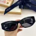 7Dior AAA+ Sunglasses #A29568