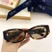 8Dior AAA+ Sunglasses #A29568