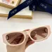9Dior AAA+ Sunglasses #A29568