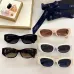 10Dior AAA+ Sunglasses #A29568