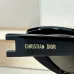 3Dior AAA+ Sunglasses #A34945