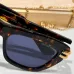 4Dior AAA+ Sunglasses #A34945