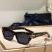 6Dior AAA+ Sunglasses #A34945