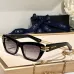 7Dior AAA+ Sunglasses #A34945