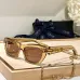 8Dior AAA+ Sunglasses #A34945