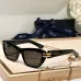 9Dior AAA+ Sunglasses #A34945
