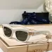 10Dior AAA+ Sunglasses #A34945