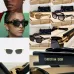 1Dior AAA+ Sunglasses #A34945