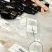 3Dior AAA+ Sunglasses #A34946