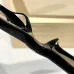 4Dior AAA+ Sunglasses #A34946
