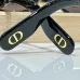 5Dior AAA+ Sunglasses #A34946