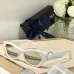 6Dior AAA+ Sunglasses #A34946