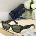 7Dior AAA+ Sunglasses #A34946