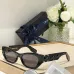8Dior AAA+ Sunglasses #A34946