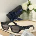 9Dior AAA+ Sunglasses #A34946