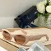 10Dior AAA+ Sunglasses #A34946